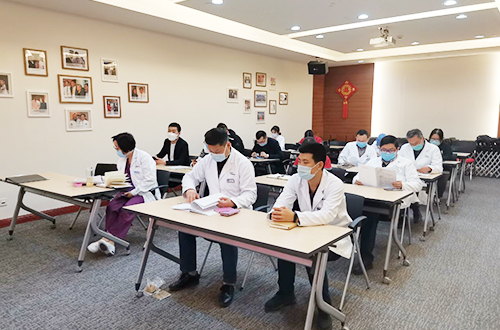 希瑪,召開,“,迎,中國,非,公立,醫(yī)療機(jī)構(gòu),協(xié)會,