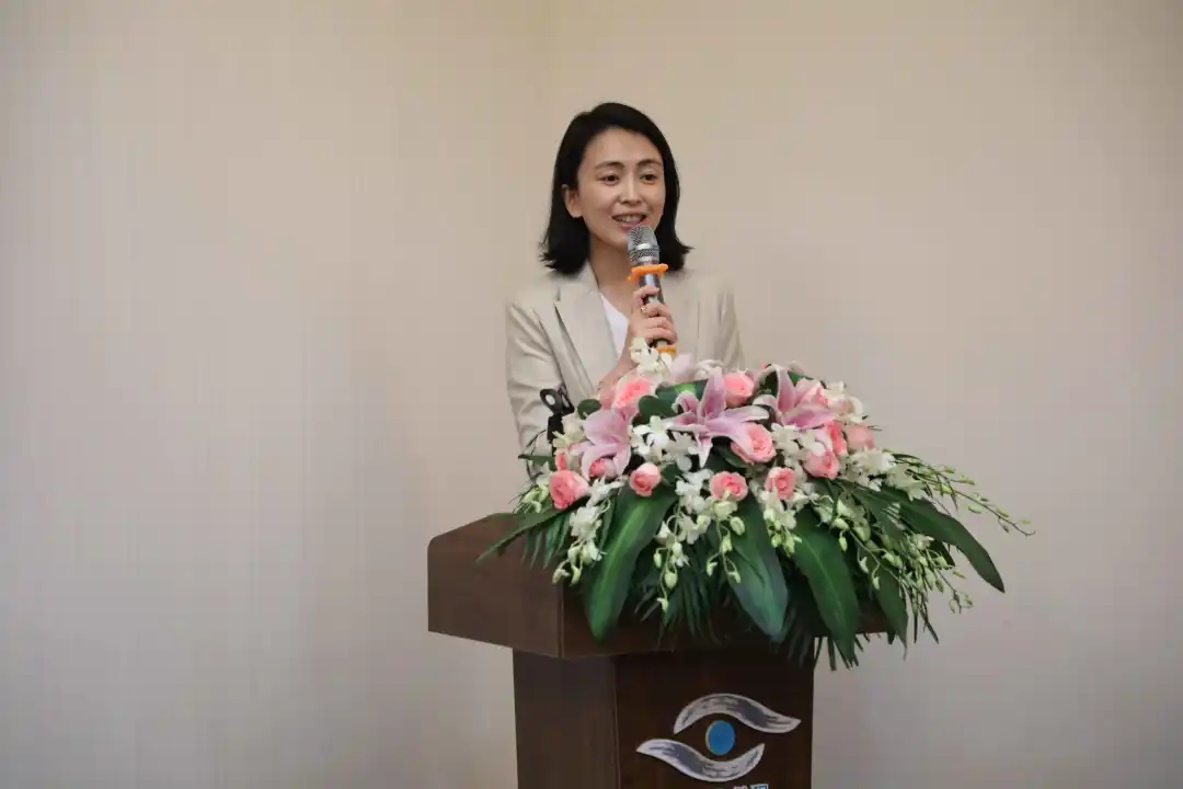 爭(zhēng)創(chuàng),雙評(píng),品質(zhì),征信,雙贏,上海,?，?瑞視,社,