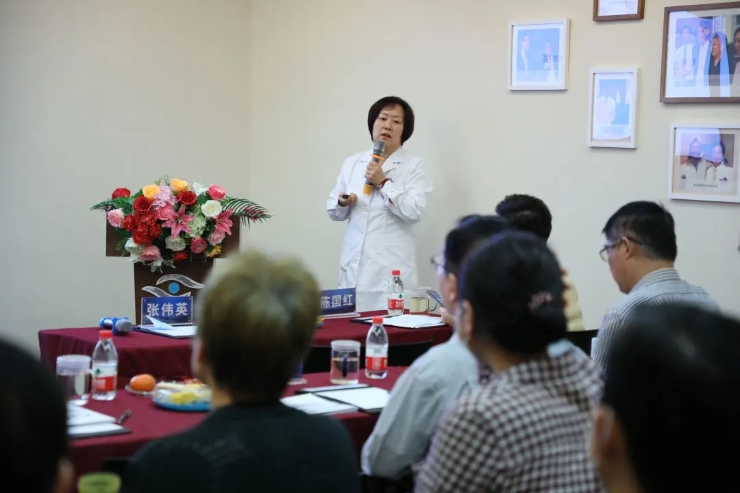 共享,革新,經(jīng)驗,共創(chuàng),眼科,睛彩,2020,首屆,