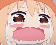 眼眶病,?，斎鹨曆劭?上海眼科醫(yī)院