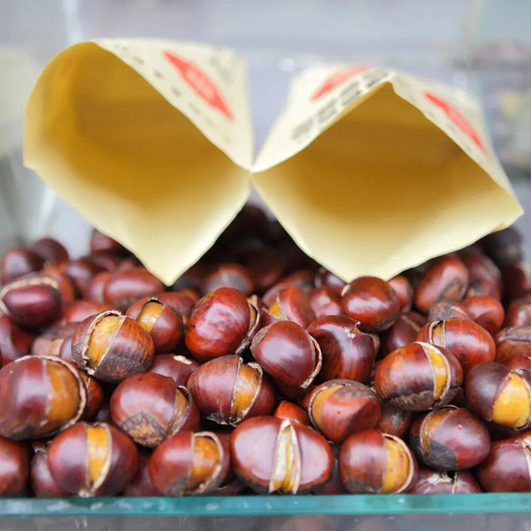 眼表眼角膜,希瑪瑞視眼科,上海眼科醫(yī)院