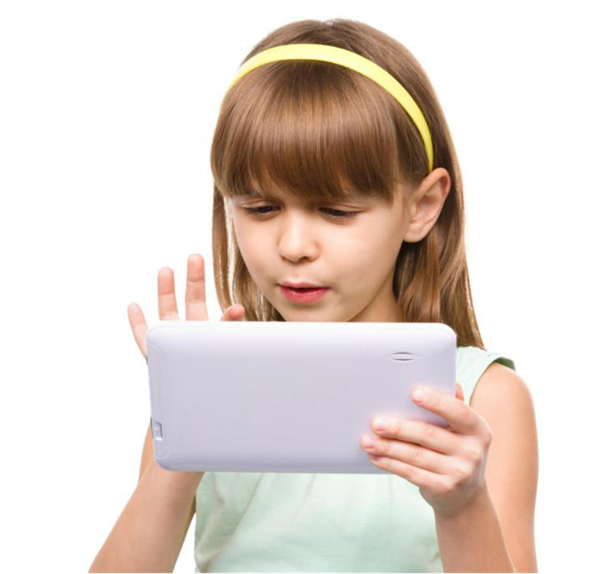 小兒眼病,希瑪瑞視眼科,上海眼科醫(yī)院