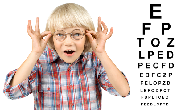 屈光矯視,?，斎鹨曆劭?上海眼科醫(yī)院