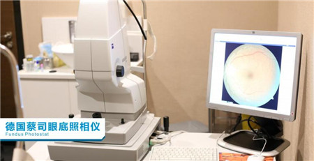 玻璃體視網(wǎng)膜,?，斎鹨曆劭?上海眼科醫(yī)院