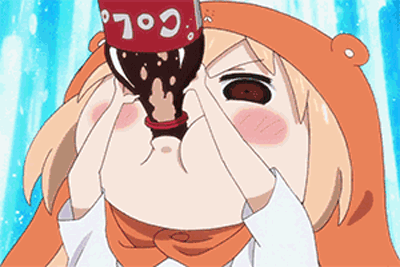 青光眼,?，斎鹨曆劭?上海眼科醫(yī)院