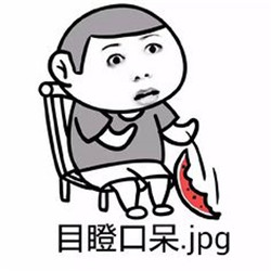 屈光矯視,?，斎鹨曆劭?上海眼科醫(yī)院