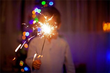 屈光矯視,?，斎鹨曆劭?上海眼科醫(yī)院