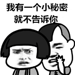 玻璃體視網(wǎng)膜,希瑪瑞視眼科,上海眼科醫(yī)院