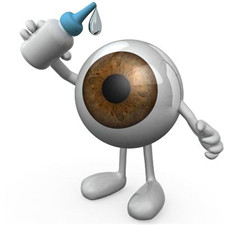 眼表眼角膜,希瑪瑞視眼科,上海眼科醫(yī)院