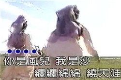 眼眶病,?，斎鹨曆劭?上海眼科醫(yī)院