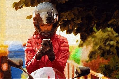 玻璃體視網(wǎng)膜,希瑪瑞視眼科,上海眼科醫(yī)院