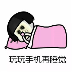 青光眼,?，斎鹨曆劭?上海眼科醫(yī)院