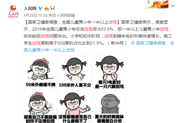 小兒眼病,?，斎鹨曆劭?上海眼科醫(yī)院