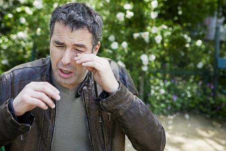 眼表眼角膜,?，斎鹨曆劭?上海眼科醫(yī)院