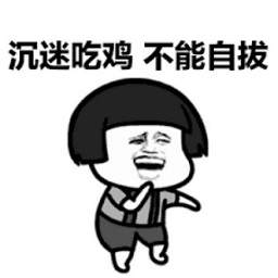 屈光矯視,希瑪瑞視眼科,上海眼科醫(yī)院