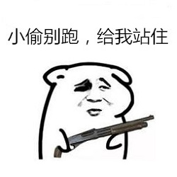 青光眼,希瑪瑞視眼科,上海眼科醫(yī)院