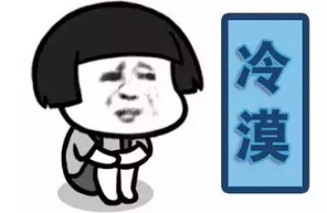 玻璃體視網膜,希瑪瑞視眼科,上海眼科醫(yī)院