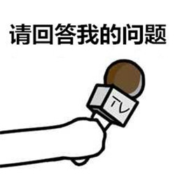 白內(nèi)障,?，斎鹨曆劭?上海眼科醫(yī)院