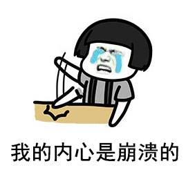 白內(nèi)障,?，斎鹨曆劭?上海眼科醫(yī)院