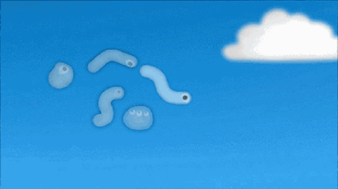 玻璃體視網(wǎng)膜,?，斎鹨曆劭?上海眼科醫(yī)院