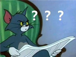 眼表眼角膜,?，斎鹨曆劭?上海眼科醫(yī)院