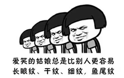 眼眶病,?，斎鹨曆劭?上海眼科醫(yī)院