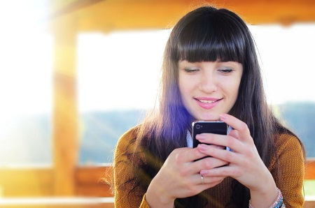 眼表眼角膜,?，斎鹨曆劭?上海眼科醫(yī)院