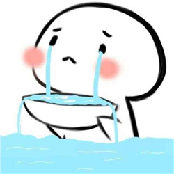 眼眶病,?，斎鹨曆劭?上海眼科醫(yī)院