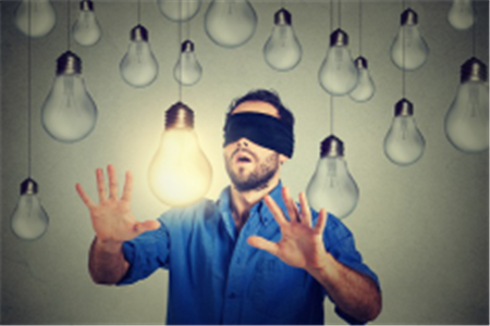 青光眼,?，斎鹨曆劭?上海眼科醫(yī)院