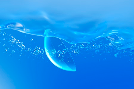 屈光矯視,希瑪瑞視眼科,上海眼科醫(yī)院