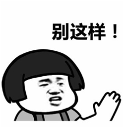 玻璃體視網(wǎng)膜,?，斎鹨曆劭?上海眼科醫(yī)院