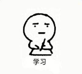 醫(yī)學(xué)驗(yàn)光配鏡,希瑪瑞視眼科,上海眼科醫(yī)院