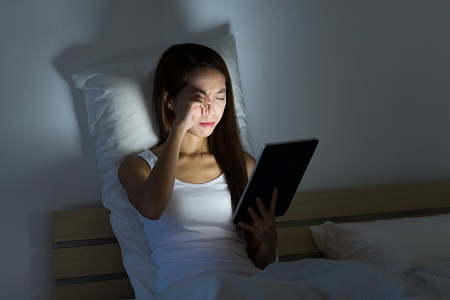 眼表眼角膜,?，斎鹨曆劭?上海眼科醫(yī)院