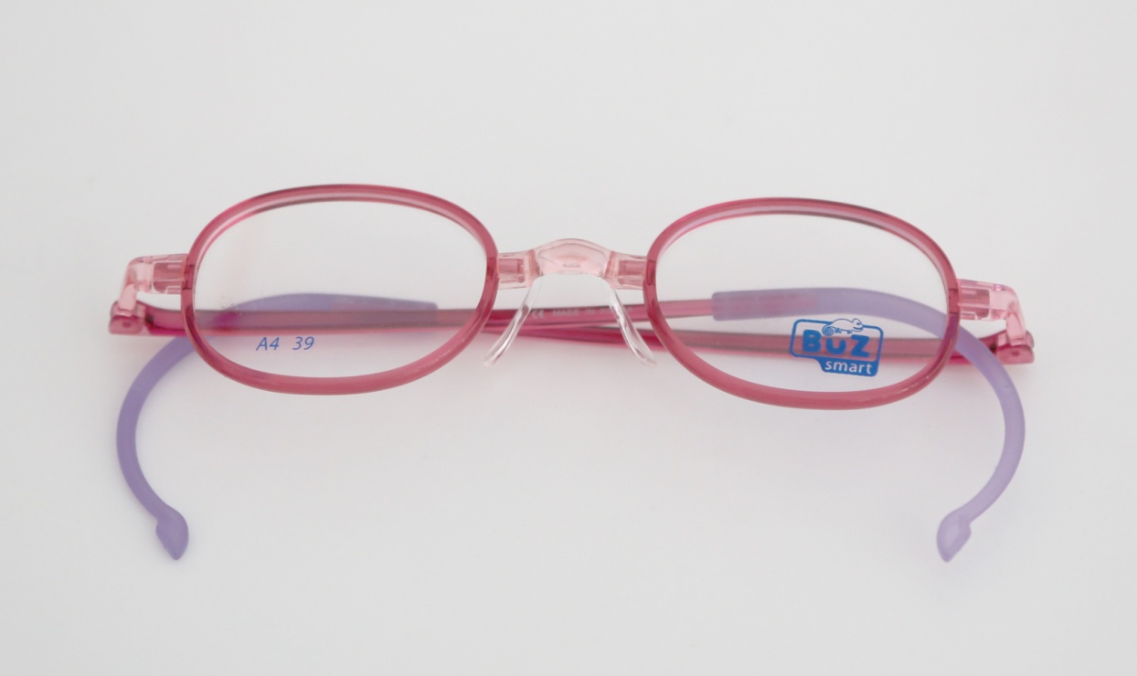 醫(yī)學(xué)驗光配鏡,希瑪瑞視眼科,上海眼科醫(yī)院