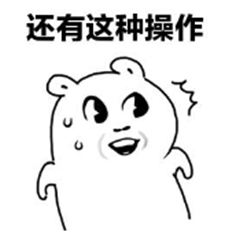 青光眼,?，斎鹨曆劭?上海眼科醫(yī)院