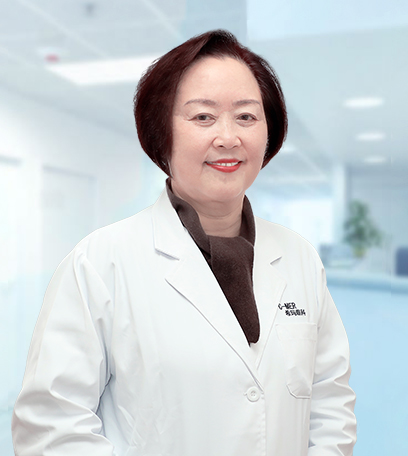 白內(nèi)障,?，斎鹨曆劭?上海眼科醫(yī)院