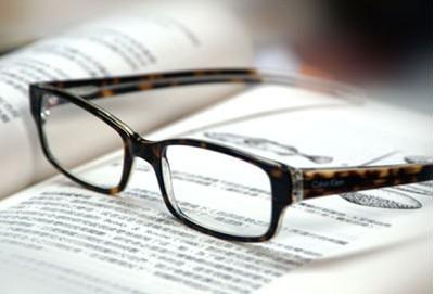 小兒眼病,?，斎鹨曆劭?上海眼科醫(yī)院