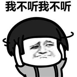 屈光矯視,?，斎鹨曆劭?上海眼科醫(yī)院