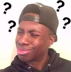 玻璃體視網(wǎng)膜,?，斎鹨曆劭?上海眼科醫(yī)院