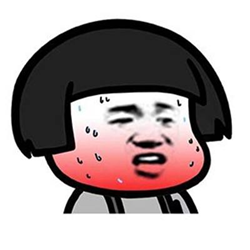 白內(nèi)障,?，斎鹨曆劭?上海眼科醫(yī)院