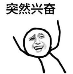 玻璃體視網(wǎng)膜,?，斎鹨曆劭?上海眼科醫(yī)院