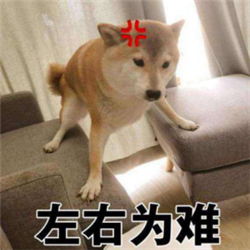 屈光矯視,希瑪瑞視眼科,上海眼科醫(yī)院