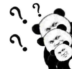 屈光矯視,?，斎鹨曆劭?上海眼科醫(yī)院