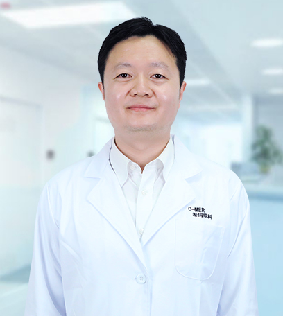 屈光矯視,?，斎鹨曆劭?上海眼科醫(yī)院