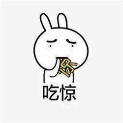 白內(nèi)障,?，斎鹨曆劭?上海眼科醫(yī)院