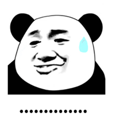 白內(nèi)障,?，斎鹨曆劭?上海眼科醫(yī)院