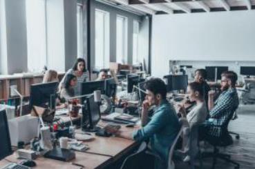 眼表眼角膜,?，斎鹨曆劭?上海眼科醫(yī)院