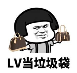 屈光矯視,希瑪瑞視眼科,上海眼科醫(yī)院