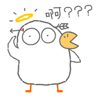 青光眼,?，斎鹨曆劭?上海眼科醫(yī)院