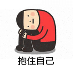 青光眼,希瑪瑞視眼科,上海眼科醫(yī)院